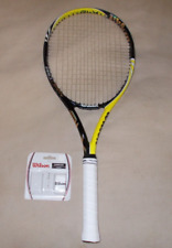 Wilson blx pro. for sale  Atlanta