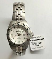 Festina stainless steel for sale  WORKSOP