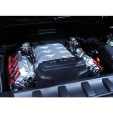 2007 Audi A6 4F A8 4,2 FSI V8 BVJ Motor Moteur Engine 350 PS comprar usado  Enviando para Brazil