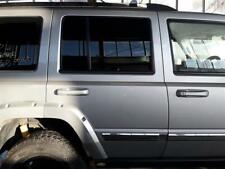 Rear door jeep for sale  DONCASTER