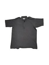 Male black tshirt for sale  SHEPTON MALLET