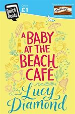 Baby beach cafe for sale  UK