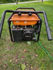 Generator for sale  Grand Rapids