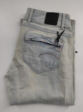 Star jeans damen gebraucht kaufen  Freudenstadt