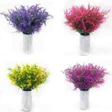 Bundles artificial flowers for sale  New York