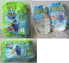 Huggies little swimmers for sale  Clemmons