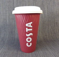 Rare costa coffee for sale  SHEFFIELD