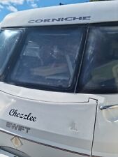 Swift corniche1997 brekaing for sale  FERRYHILL