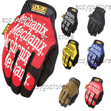 Mechanix wear tactical for sale  Shipping to Ireland