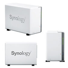 Nas synology ds223j usato  Casoria