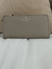 kate spade travel wallet for sale  Glen Rock