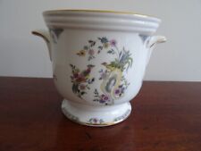 Coalport bone china for sale  WALSALL