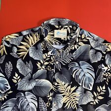 Hawaiian shirts men for sale  Kingsport