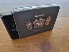 Sony ex614 cassette for sale  BRISTOL