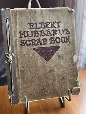 Antique book elbert for sale  South Hadley