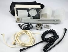 Camera flash accessories for sale  LANCASTER