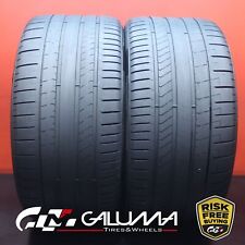 Set tires pirelli for sale  Pompano Beach