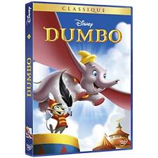 Dumbo classique d'occasion  France