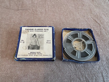 Vintage 8mm film for sale  ROCHESTER