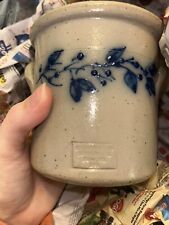 Salmon falls pottery for sale  Inverness
