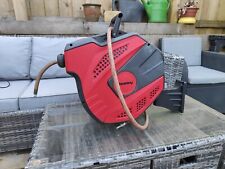 Air hose reel for sale  NORTHAMPTON