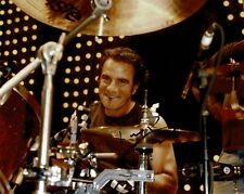 Tico torres signed for sale  BRAINTREE