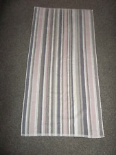 Tommy Bahama - Conjunto de duas toalhas de banho ~Muito bom~algodão resistente, usado comprar usado  Enviando para Brazil