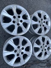 Toyota wheels camry for sale  Easton