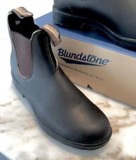 Blundstone style 500 for sale  San Francisco
