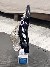 Stx lacrosse head for sale  Hillsborough