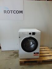 Waschmaschine 10kg anti gebraucht kaufen  Herzogenrath