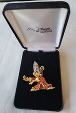 Vintage mickey mouse for sale  Fort Myers
