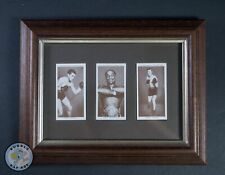 Framed 1930 famous for sale  WARE