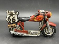 Route motorcycle 4x6 for sale  Las Vegas