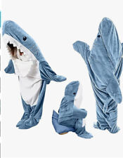 Shark soft blanket for sale  Gilbert