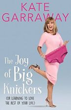 Joy big knickers for sale  UK
