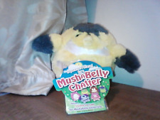 mushabelly for sale  Shipping to Ireland