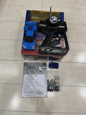 Kyosho mini racer for sale  Shipping to Ireland