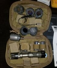 Surefire m951 upgraded for sale  Swarthmore