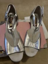 Womens dance shoes for sale  Millersville