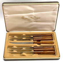 Vintage queen cutlery for sale  Nashville