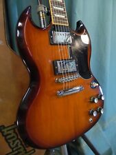 2014 gibson standard for sale  Syosset