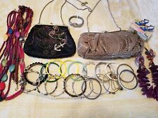 Bundle costume jewelry for sale  Odessa