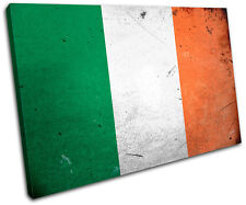 Abstract irish ireland for sale  Shipping to Ireland