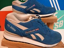 Reebok classic gl6000 for sale  HAILSHAM