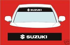 Suzuki sunstrip car for sale  DARLINGTON