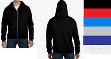 Champion men hoodie for sale  Menifee