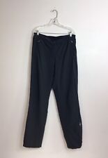 Ibex wool pants for sale  North Troy