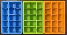 Silicone perfect cube for sale  Holley