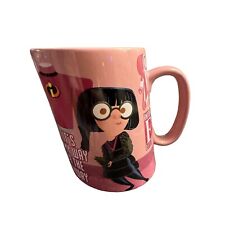 Disney incredibles edna for sale  Tallahassee
